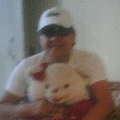 Nicolasa Blanco Photo 1