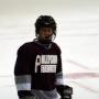 David Mcpeek Photo 13