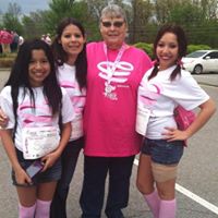 Melinda Deloach Photo 4