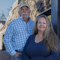 Stephanie Lamb Photo 18