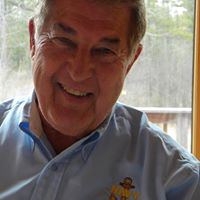 Peter Spano Photo 7