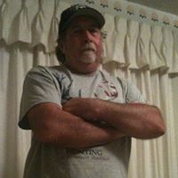 Keith Dailey Photo 37