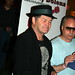 Micky Wagner Photo 9