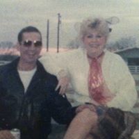 Ruth Blankenship Photo 13