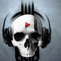 Geronimo Rodriguez Photo 12