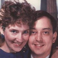 Deborah Rea Photo 10