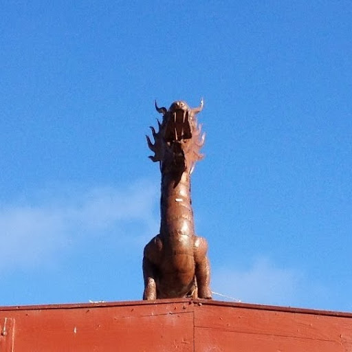 Matthew Crouch Photo 33