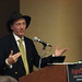 Robert Mccain Photo 38