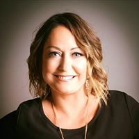 Mitchell Voss Photo 16