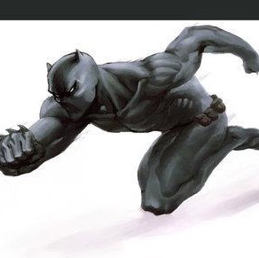 Norman Green Photo 18