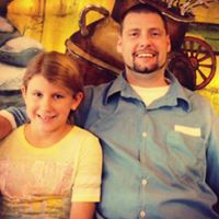 Shawn Marcum Photo 7