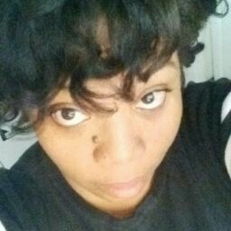 Erica Mcgee Photo 11