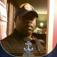 Arthur Webb Photo 28