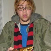 Scott Hurley Photo 18