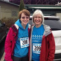 Martha Galloway Photo 7