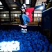 Andrew Garland Photo 15