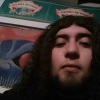 Robert Whitten Photo 22