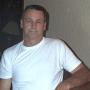 Charles Crocker Photo 10