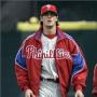 Robert Hayes Photo 8