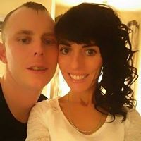 Paul Glynn Photo 14