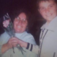 Frances Jennings Photo 9