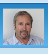 Michael Sedillo Photo 7