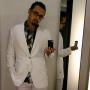 Martin Hernandez Photo 29