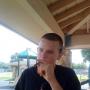 Shawn Dunaway Photo 8