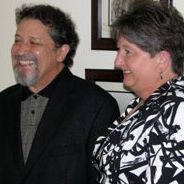 Janet Hastings Photo 25