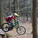 Daniel Gottschall Photo 5