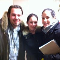 Kathleen Keenan Photo 33