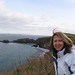 Debra Carrick Photo 6
