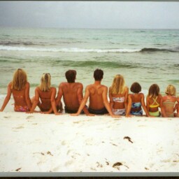 Jerry Sullivan Photo 8 Jerry Sullivan Photo 8