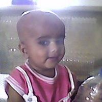 Amit Bhargava Photo 19
