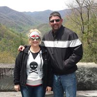 Connie Poole Photo 23