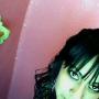 Betty Renteria Photo 4