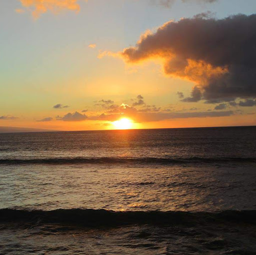 Stacie Ratliff Photo 18