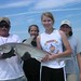 Emily Hedrick Photo 6