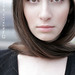 Elena Abramova Photo 27