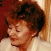 Jean Watt Photo 18