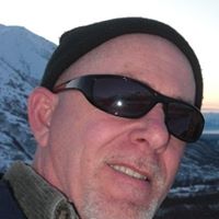 Tracy Mahon Photo 12