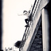 Anthony Nation Photo 25
