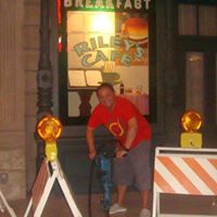 Raymond Krueger Photo 7