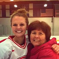 Renee Stevens Photo 33