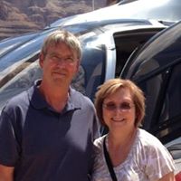Sheryl Miller Photo 43