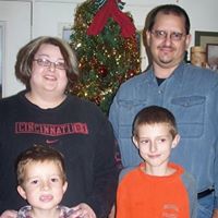 Lora Garman Photo 10