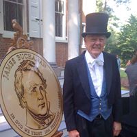 Don Walters Photo 47