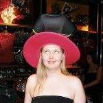 Aimee Hatch Photo 19