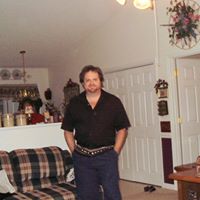 William Adkins Photo 47