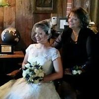 Debbie Anderson Photo 18